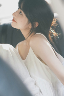 亚洲婷婷丁香编号