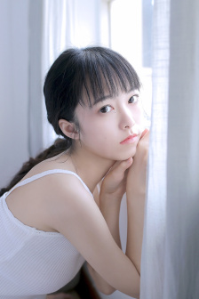阎鹤祥正式宣布退出德云社
