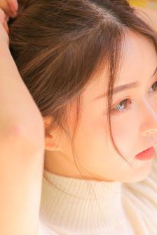 少女第五集免费观看