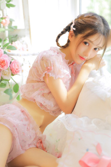 性盈盈影院视