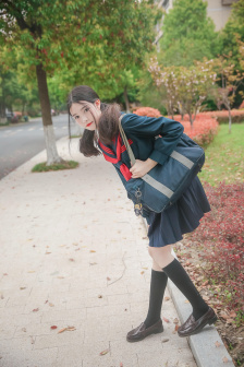 超神学院第一季第01集