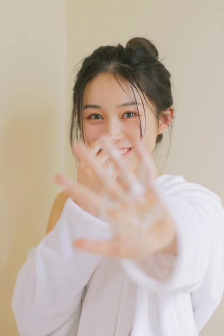 洞穴
